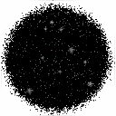 160x120.gif